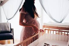 Beware! Even Low Alcohol Consumption During Pregnancy Bad for Child's Brain: Study