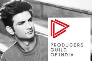 Producers Guild Slams 'Relentless Attacks' on Bollywood's Reputation: Sushant Singh Rajput's Death Used as Tool