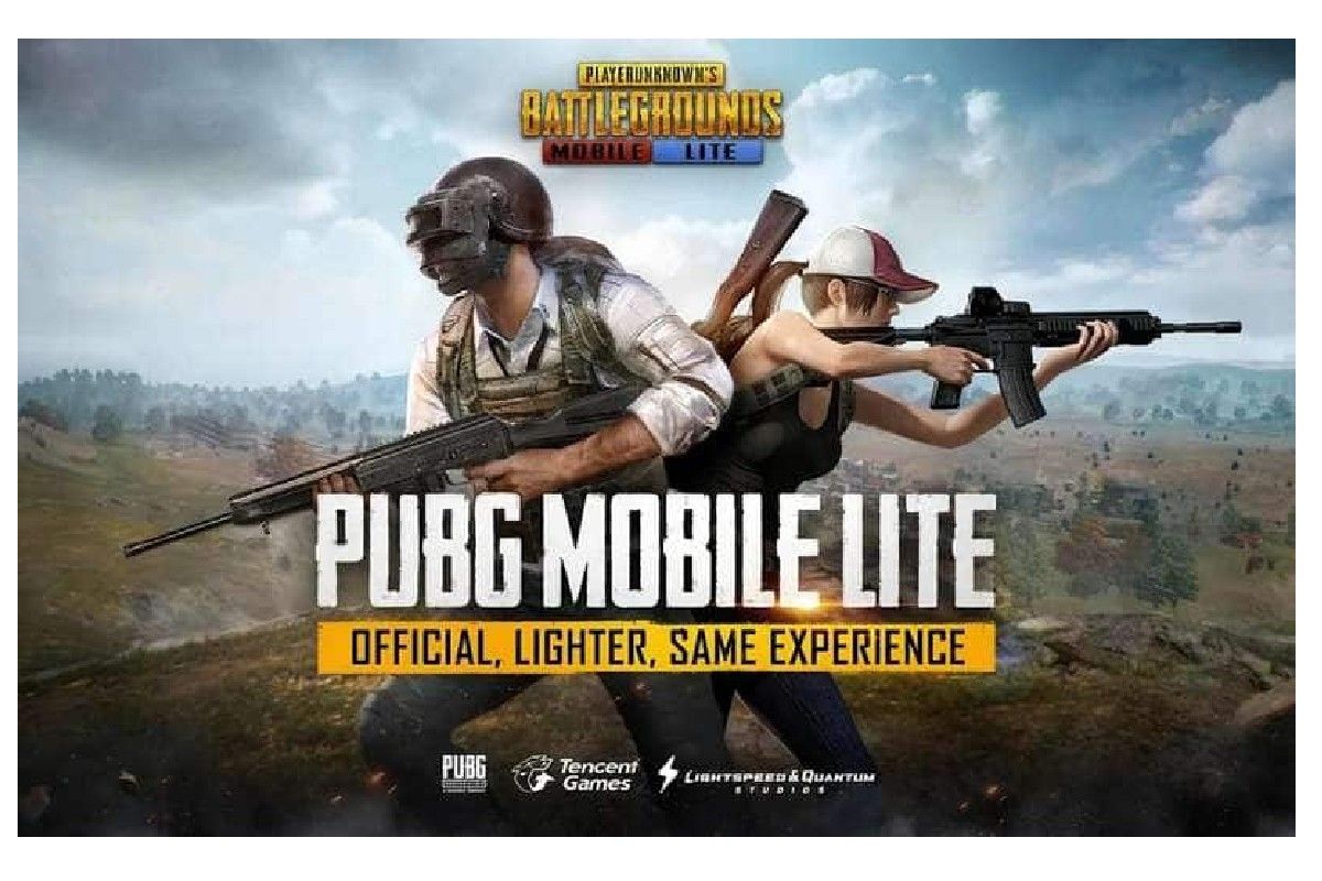 Pubg Mobile Lite 0 20 0 Global Version Released Here S How To Download Link