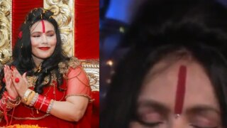 Bigg Boss 14 Highest-Paid Contestant: Radhe Maa Beats All With Rs 25 Lakh Per Week?