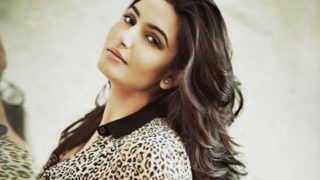 Sandalwood Drugs Racket: Ragini Dwivedi Gets Arrested by CCB of Bangalore