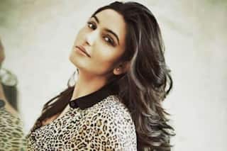 Sandalwood Drugs Case: Ragini Dwivedi Granted Bail by Supreme Court