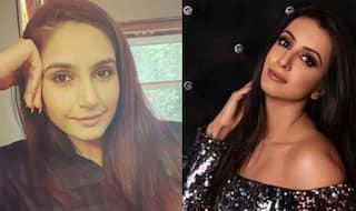 Sandalwood drug case: रागिनी द्विवेदी और संजना गलरानी को नहीं मिली जमानत