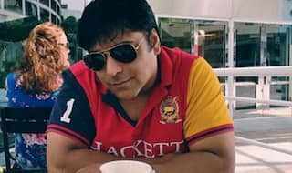 इतना आसान नहीं है इंडस्ट्री में सर्वाइव करना,  राम कपूर ने बताया कितने आए उतार-चढ़ाव