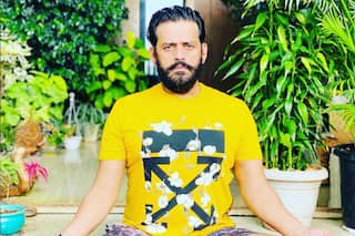 Ravi Kishan Takes Drug Probe in SSR Case to Parliament, Suggests Conspiracy by Pakistan And China