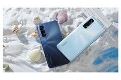 List of Super AMOLED Display Smartphones in India - Check Price in India, Specifications, and Other Details