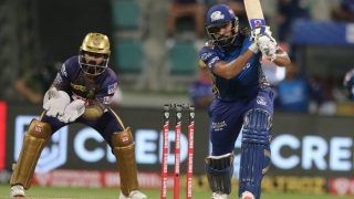 IPL 2020, KKR vs MI: How Mumbai Indians Bounced Back to Beat Kolkata Knight Riders IPL 2020, KKR vs MI: How Mumbai Indians Bounced Back to Beat Kolkata Knight Riders