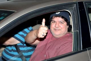 Bollywood's Silence on #MeToo Against Sajid Khan is Shameful; 'Smash The Patriarchy', Anyone?