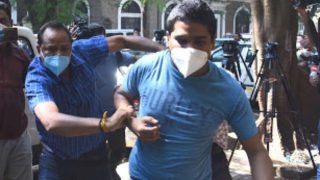 Sushant Singh Rajput Death Case - Drugs Angle: NCB Raids 7 Locations in Mumbai And Goa on Saturday Morning