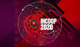 India Championship of Online Poker to Offer Rs 9.05 Crore Guaranteed Prize Money