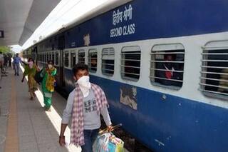 IRCTC News Update: वेस्टर्न रेलवे ने बहाल किया इन 11 ट्रेनों का परिचालन, देखें लिस्ट