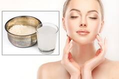 How to Use Rice Water for Glowing Skin: Try This Korean Beauty Routine Right Away