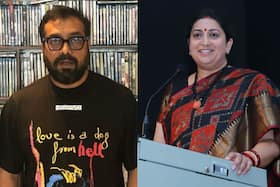 india.com top news