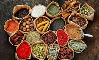 Are Your Spices Fake or Real? Find Out How to Tell A Difference