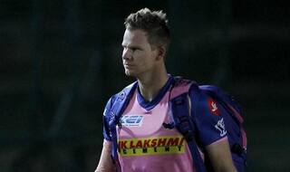 RR vs CSK My11circle Team Tips, IPL 2020 Captain And Vice-Captain