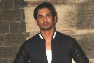 Sushant Singh Rajput Case: CBI, AIIMS Medical Board to Meet on Tuesday, September 22