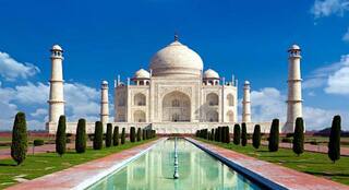 india.com top news