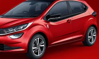 Tata Altroz Turbo Price: जल्द आ रहा Tata Altroz का ज्यादा पावरफुल मॉडल, लॉन्च से पहले कीमत लीक