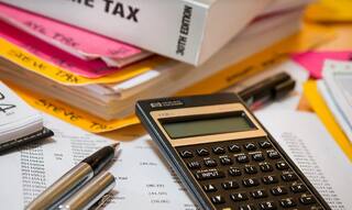 Faceless Income Tax Appeals Launched by CBDT: Here's All You Need to Know