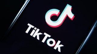 Tiktok Warning Screen Feature: Tiktok ने जोड़ा नया फीचर, अब यूजर्स ग्राफिक वीडियो में मिलेगी 'वार्निंग स्क्रीन'