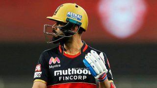 IPL 2020, Match 10 Preview: Royal Challengers Bangalore vs Mumbai Indians IPL 2020, Match 10 Preview: Royal Challengers Bangalore vs Mumbai Indians