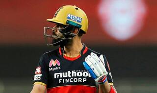 RCB vs KKR MyTeam11 Team Tips, IPL 2020 Captain And Vice-Captain