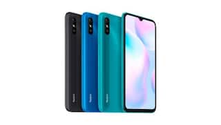 Xiaomi Redmi 9A to Launch in India on September 2: Check Specifications, Price, Camera Features