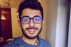 india.com top news