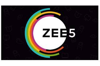 Free Zee5 Subscription Plans: Vodafone Idea (VI) Offers New Prepaid Plans With One Year Zee5 Subscription