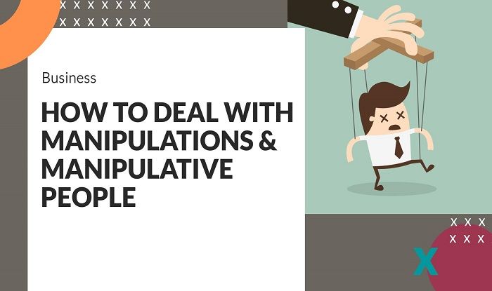 how-to-deal-with-manipulations-and-manipulative-people