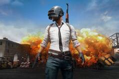 PUBG Latest Update: गेम को लेकर आया है ये बड़ा अपडेट, जल्द लॉन्च होगा एक और टीजर
