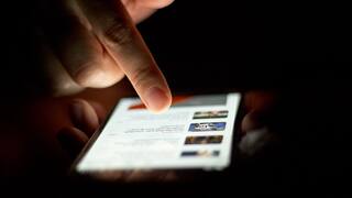 Fact Check: Is The Govt Providing Free Internet to Students For Online Classes? Here's The Truth