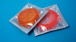 British Man Used to Secretly Pierce Holes in Condom to 'Improve Intimacy' During Sex, Jailed For Rape