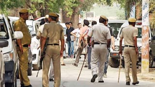 Northeast Delhi Riots: WhatsApp Group Promoted Enmity on Religion Ground, Says Chargesheet