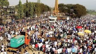 Bhima Koregaon Case: NIA Files Charge-Sheet Against 8 People Including Tribal Activist Stan Swamy
