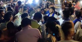 india.com top news