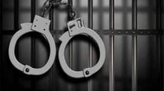 Swiggy Delivery Boys Arrested For Breaking Into Houses, Stealing Valuables in Noida