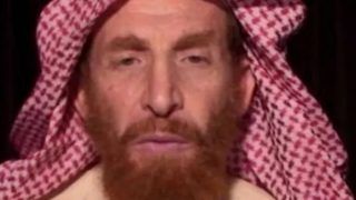Abu Muhsin Al-Masri, Al-Qaeda's Second-in-command on FBI's Most Wanted List Killed by Afghan Security Forces