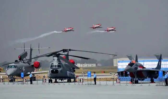 Air Force Day 2020     88   LAC           - Indian air force celebrates its th  anniversary today investiture ceremony