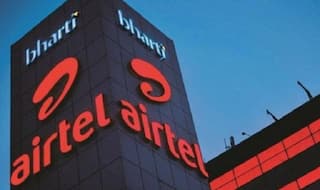 Bharti Airtel Ties up With Qualcomm to Launch High-Speed 5G Internet Service in India