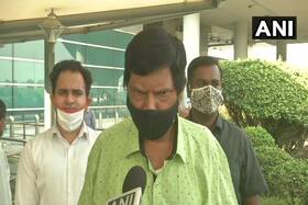 india.com top news