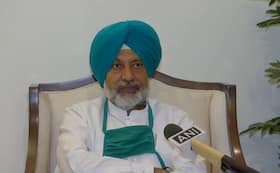 india.com top news