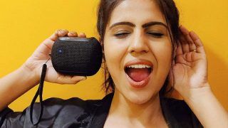 best bluetooth speakers under 1000 flipkart