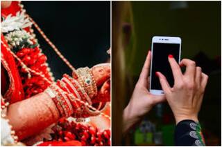 Matrimonial Ad Seeks Bride 'Not Addicted To Social Media', Twitter Jokes ‘Kunwara Hi Reh Jayega'