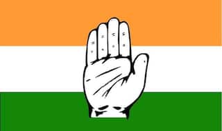 Bihar Assembly Election 2020: कांग्रेस ने बिहार के 21 उम्मीदवारों की पहली सूची जारी की, देखें लिस्‍ट