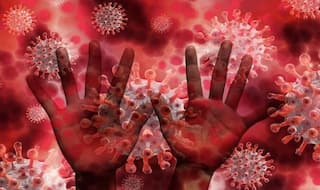 Coronavirus In Children: बच्चों में कोविड के लक्षणों को लेकर बड़ा खुलासा, जरूर पढ़ें...