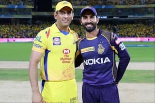 IPL 2020, KKR vs CSK, Preview: लय में वापस आ चुकी चेन्नई के खिलाफ उतरेगी कोलकाता