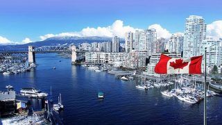 Canada Issues Guidelines For Indian Students, Asks Them Not to Start Working Before Course Begins. Full Advisory Here