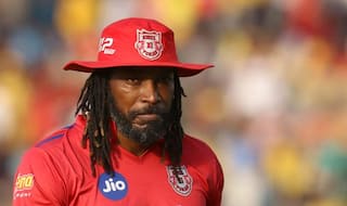 IPL 2020 Mid-Season Transfer: Gayle to KKR And Top Five Transfers Expected