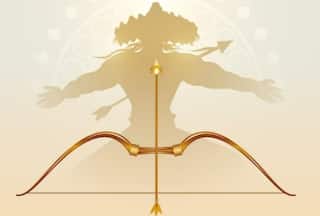 Dussehra 2023: Date, Shubh Muhurat, And Puja Vidhi of This Auspicious Festival